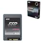ADATA 2.5 SERIAL / USB 128GB SSD MLC SOLID STATE Drive