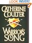 Warrior's Song (Medieval Song)