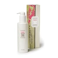 Bare Escentuals bareMinerals Skincare Purifying Facial Cleanser