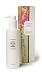 bareMinerals Skincare Purifying Facial Cleanser