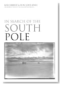 In Search of the South Pole