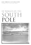 In Search of the South Pole