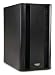 QSC KSUB Powered PA Subwoofer