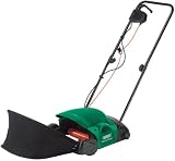 45539 400W LAWN RAKER 300MM