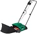 45539 400W LAWN RAKER 300MM