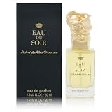 Eau du Soir by Sisley for Women 1.6 oz Eau de Parfum Spray