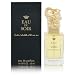 Eau du Soir by Sisley for Women 1.6 oz Eau de Parfum Spray