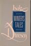 Winter's Tales
