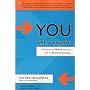 You Are a Brand!: How Smart People Brand Themselves for Business Success