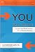 You Are a Brand!: How Smart People Brand Themselves for Business Success