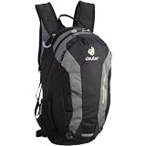 [ドイター] deuter SpeedLite 15