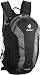 [�ɥ�����] deuter SpeedLite 15