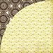 Nook Pantry Ds Paper-Flour Sac