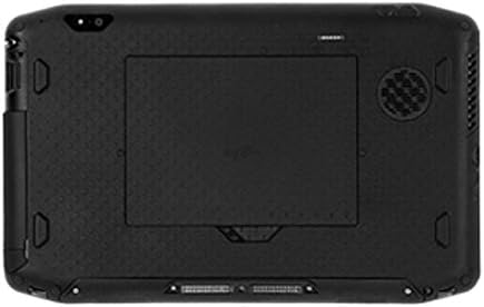 Motion R12 Tablet PC - 12.5'' - View Anywhere - Wireless LAN - Intel Core i5 i5-4210Y Dual-core (2 Core) 1.50 GHz