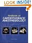 Textbook Of Cardiothoracic...