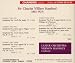 Stanford - Symphonies Nos 1-7