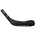 Franklin Sports Hockey Stick Replacement Blade - Right Handed - NHL