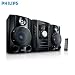 Philips FWM154 Mini System