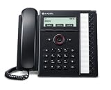 LG-Nortel 8830 VoIP Phone