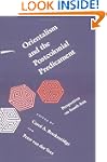 Orientalism and the Postcolonial Pred...