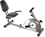 Stamina 1350 Magnetic Resistance Recumbent Bike