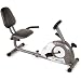 Stamina 1350 Magnetic Resistance Recumbent Bike