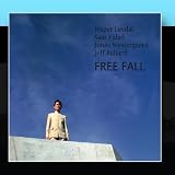 Free Fall