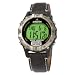 Timex Mens Expedition Trial Series Digital Compass watch - T49687SU