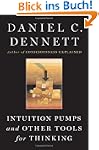 Intuition Pumps and Other Tools for T...