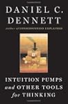 Intuition Pumps and Other Tools for T...