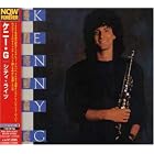 Kenny G by Kenny G