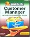 Software : QuickBooks Customer Manager 2.0