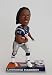Laurence Maroney 2007 New England Patriots Bobblehead