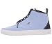 Creative Recreation Men's Lacava Mid Fashion Sneaker,Sky/Chambray,13 M US Creative Recreation Men's Lacava Mid Fashion Sneaker,Sky/Chambray,13 M US