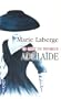Le Go�t du bonheur, Tome 2 : Ad�la�de