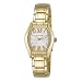 Pierre Cardin Women's PC104712F03 Classic Analog Watch Pierre Cardin Women's PC104712F03 Classic Analog Watch