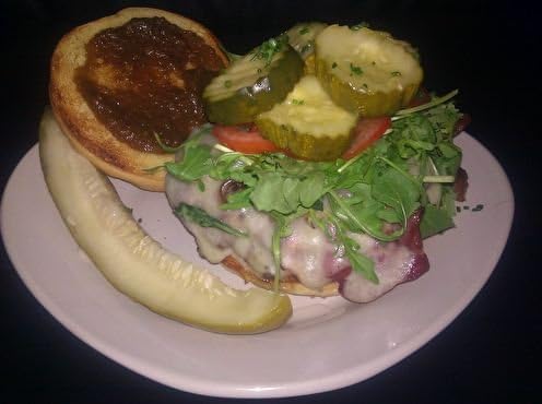 Grey Lodge Pub Gift Card ($50)