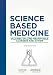 Science-Based Medicine's Guide to Vaccines