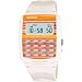 Casio Women's Poptone Watch LDF40-7ADR