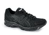 Produkt-Bild: Asics Herren Laufschuhe GEL-1170