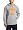 Tennessee Volunteers