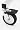 ladenbausysteme.com - Rollst�nder Konfektionsst�nder Garderobe 140 bis 225 cm breit rollbar