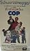 Kindergarten Cop / ( VHS Video cassette tape ) starring Arnold Schwarzenegger Kindergarten Cop / ( VHS Video cassette tape ) starring Arnold Schwarzenegger