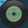 The Black List (Alex Vives Remix)
