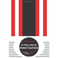 In the Land of Punctuation