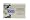 Soap-Moisturizing Bar Soap Unscented - 4 oz. - Bar Soap