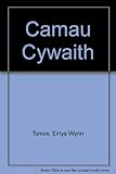 Camau cywaith