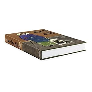 Art for All: The Color Woodcut in Vienna around 1900