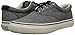 Sperry Top-Sider Men's Striper CVO Fleck Boat Shoe