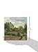 Impressionism 2016 Calendar
